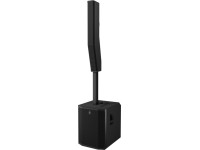 EV Electro Voice EVOLVE 90 EV Electro Voice EVOLVE 90